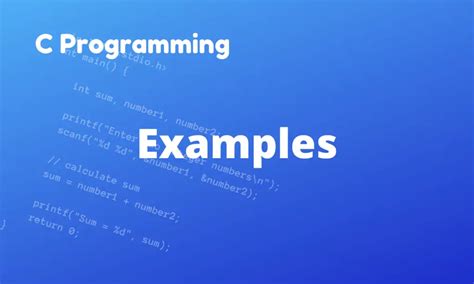 C Program To Calculate The Power Of A Number CodingTute