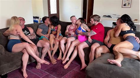 V Deos Bi Sexual Xvideos