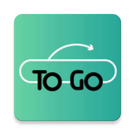 Togo Client Apps On Google Play