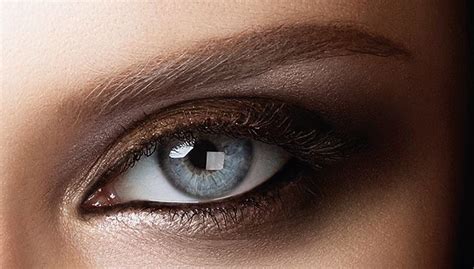 LOreal Paris La Palette Nude News BeautyAlmanac