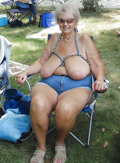 Huge Granny Boobs Homemade Pics Grannynudepics Hot Sex Picture