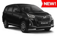 Harga Toyota Terbaru 2023 OTR Toyota 2023 Tangerang Jakarta