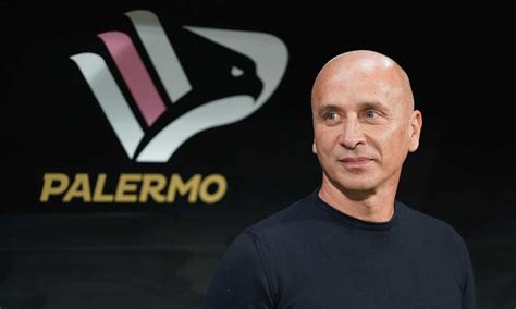 Pisa Palermo Probabili Formazioni Dove Vederla In Tv E Streaming