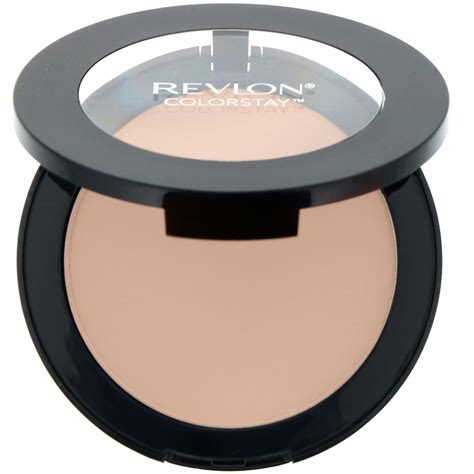 Revlon Colorstay Compact Makeup Saubhaya Makeup