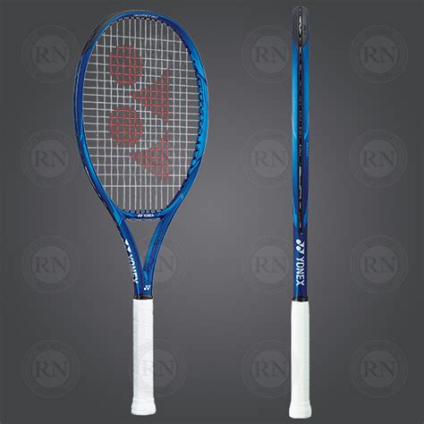 Yonex Ezone Tennis Racquet Calgary Canada Store Online