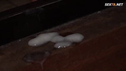 More Than Sex Porn Than Sex More Than Videos