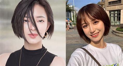 T C T M Top Ki U P Ph H P V I M I G Ng M T Hot Nh T Hi N Nay