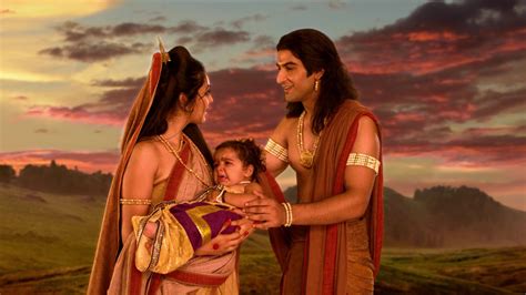 Mahabharat serial 2013 episodes - vleroprize