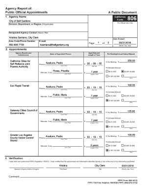 Fillable Online Eversource ComcontentdocsMDATA OnlineEnergy