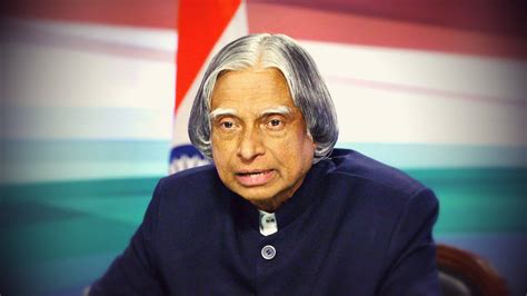 [100+] Abdul Kalam Hd Wallpapers | Wallpapers.com