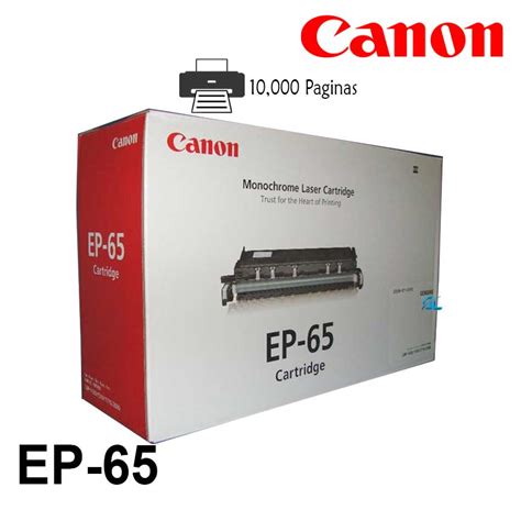 Toner Canon Gpr Negro Ir N Original G Limagars