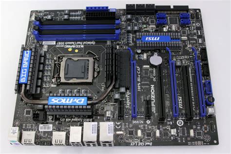 Can You Change Motherboard Without Reinstalling Windows Myeosi