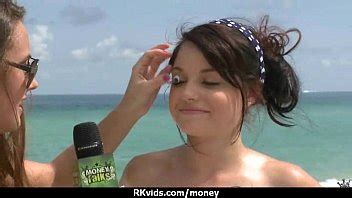 D With Sex For Cash Xvideos