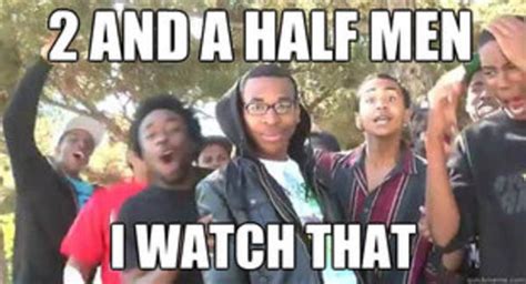 Image Supa Hot Fire Know Your Meme