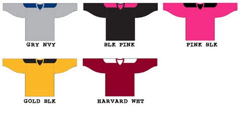 CCM Two Tone Hockey Jerseys - Hockey Jerseys Direct