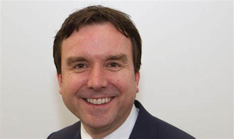 MP Urged To Quit Over Sex Text Shame UK News Express Co Uk