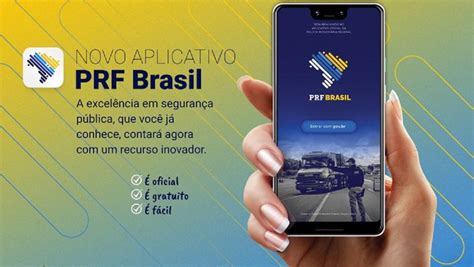 Novo aplicativo oficial será lançado