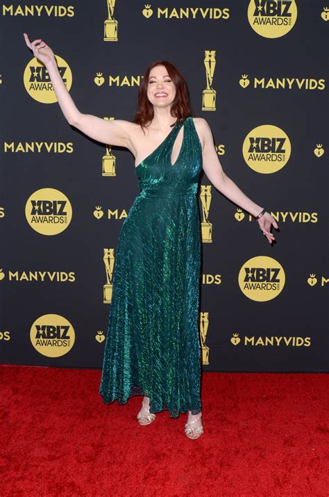 Maitland Wards Pantyless Hot Celebs Home