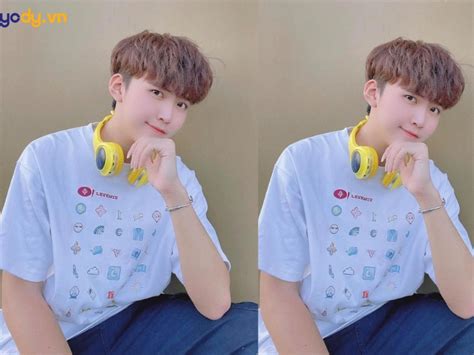 Top Hot Tiktoker Vi T Nam Nhi U Follow Nh T