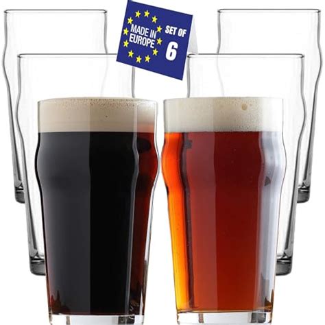 Bicchieri Per Birra Classifica Dei Pi Venduti Online