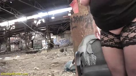 Deutsche BBW MILF Im Freien Gefickt XHamster