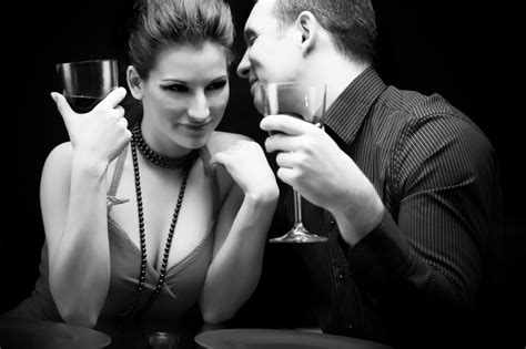 Sex Friend Le Mode Demploi Et 3 Trucs Pour Aller Plus Loin