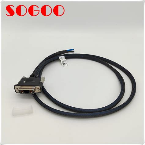 Huawei BBU3900 Power Cable