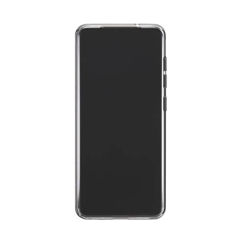 Best Buy Puregear Slim Shell Case For Samsung Galaxy S And S G