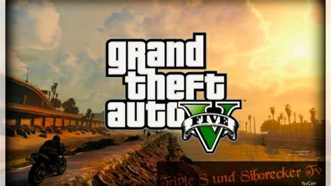 Lasst Uns Wieder Ein Paar Missionen Machen Und Spa Haben Gta Online