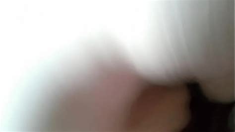 Bbw Xxx Mobile Porno Videos Movies IPornTV Net