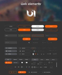 tabs ui