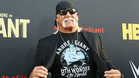 Jim Ross Spells Out The Difficulties Of Working With Hulk Hogan