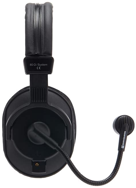 Beyerdynamic Dt 290 | atelier-yuwa.ciao.jp