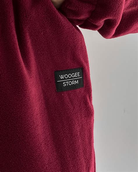 Костюм STORM – купить за 280 BYN | WOOGEE SHOP Интернет магазин ...