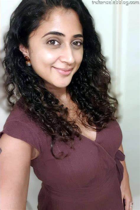 Kaniha Mallu Actress T2 28 Hot Photo Indiancelebblog
