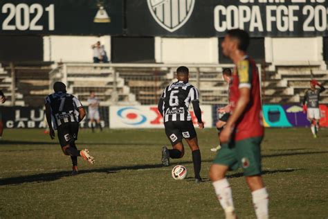 Galo Vence O S O Paulo E Segue Invicto Gaz Not Cias De Santa Cruz