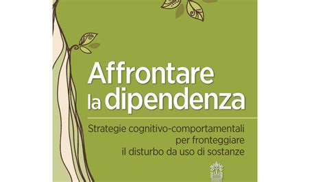 I Migliori Libri Sulle Dipendenze Notizie Scientifiche It