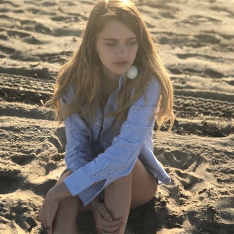 Hot And Sexy Nell Tiger Photos 12thBlog