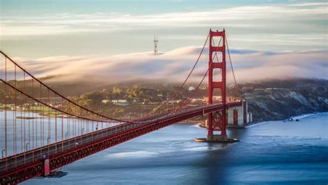 Top Fun Things To Do On A San Francisco Vacation Trip Sofi