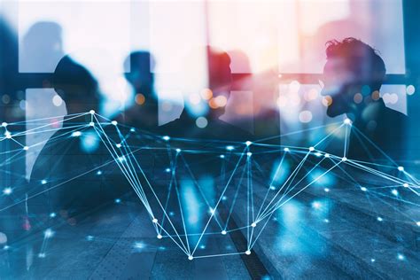 MyTreasur-e | MyTreasur-e | Implementation 