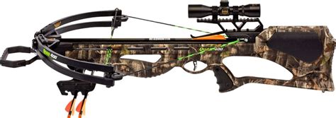 Barnett Crossbow Parts Diagram