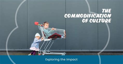 The Commodification Of Attention How The Market Turns People Into Commodified Goods