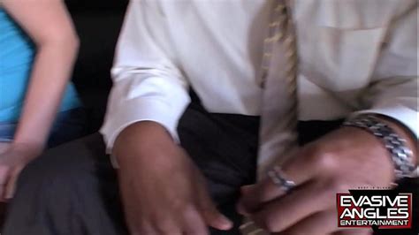 Evasive Angles Orgy Watch The Best Free Porn LetMeJerk