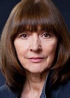 Naked Rula Lenska In Soft Beds Hard Battles