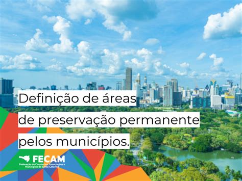 Resolu O Pioneira Sobre Preserva O De Reas Urbanas Celebrada Na