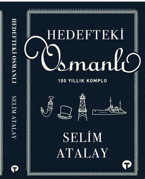 Selim Atalay on Twitter 1917 de Bolşevikler ayaklanınca Çarlık