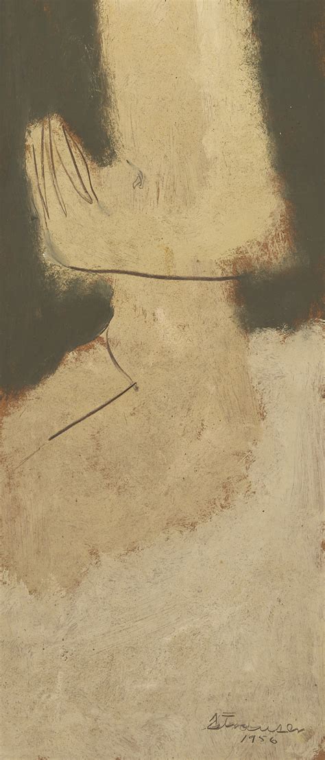 Lot Sterling Strauser O B Vertical Nude Female Case Auctions