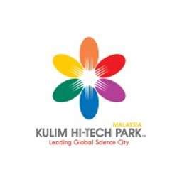 Kulim Hi Tech Park Crunchbase Company Profile Funding