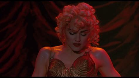 Madonna - Like a Virgin 1080p HD Chords - Chordify