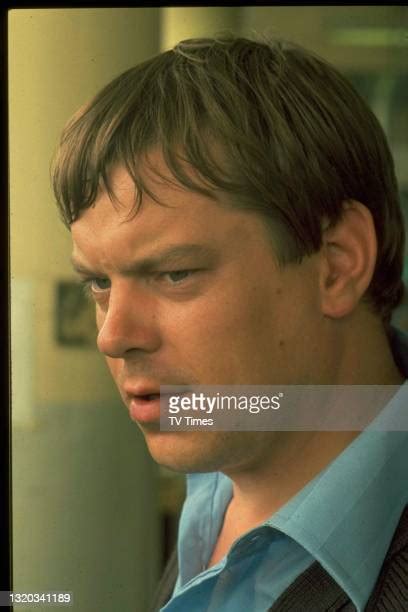 1403 Warren Clarke Photos And High Res Pictures Getty Images